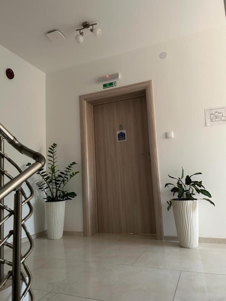 Villa Ronic 소코 반자 외부 사진